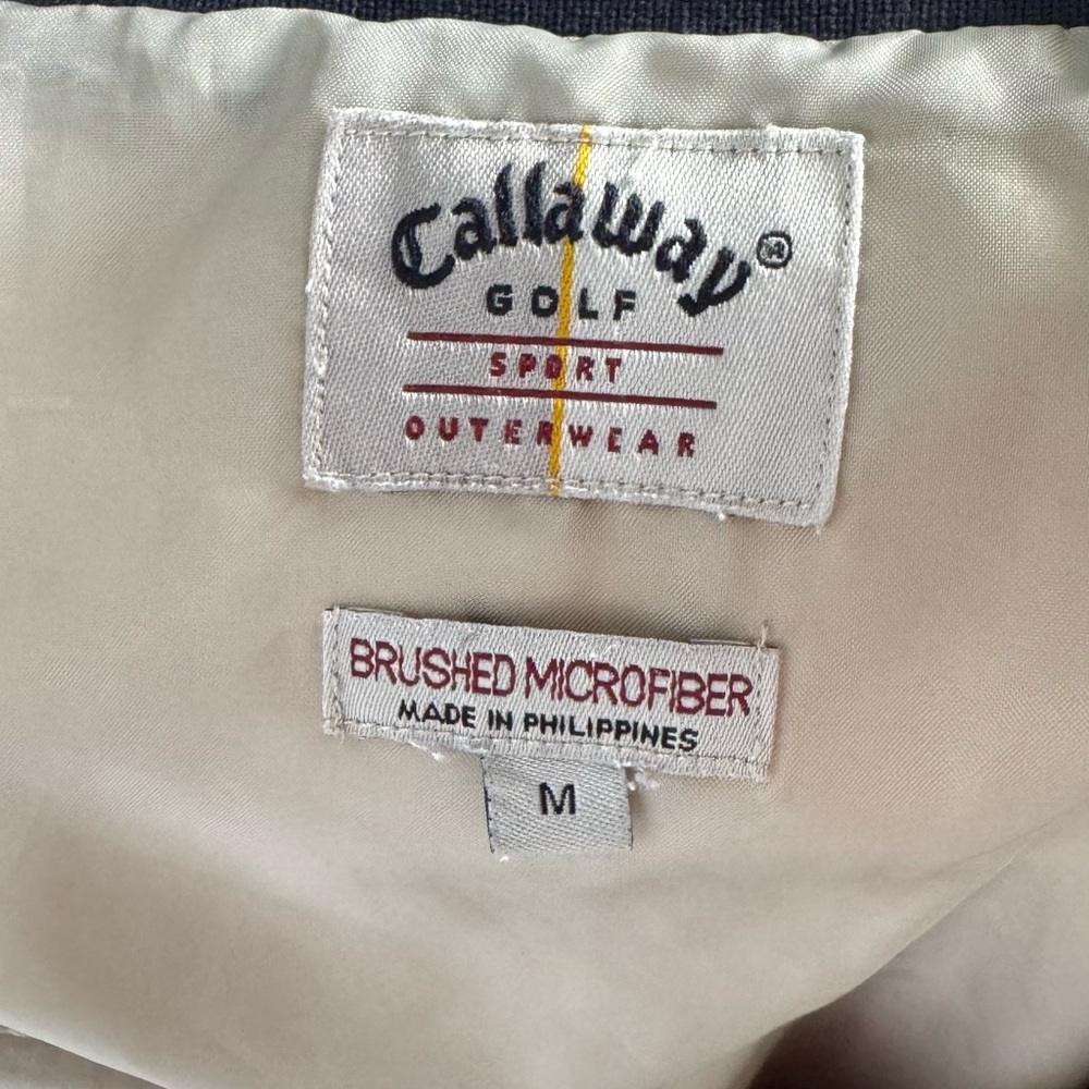 Callaway Golf - Picture 4 of 10